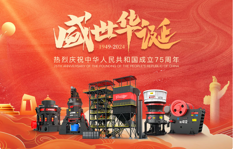 圖片9.png